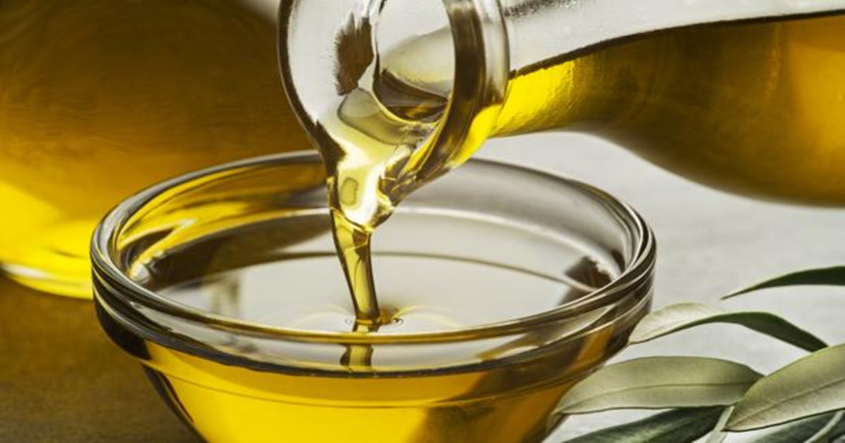aceite